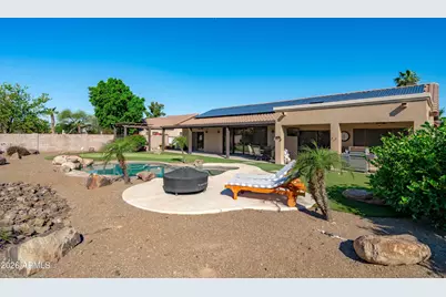7329 W Planada Lane, Glendale, AZ 85310 - Photo 37