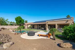 7329 W Planada Ln, Glendale, AZ 85310 - Photo 37