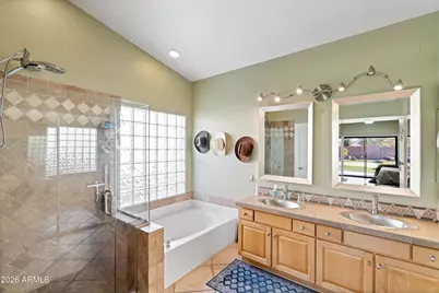7329 W Planada Lane, Glendale, AZ 85310 - Photo 23