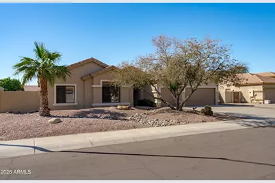 7329 W Planada Lane, Glendale, AZ 85310 - Photo 7