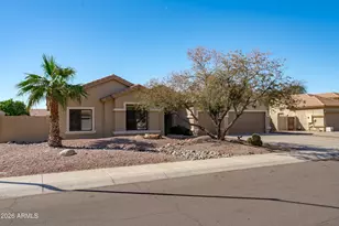 7329 W Planada Ln, Glendale, AZ 85310 - Photo 7