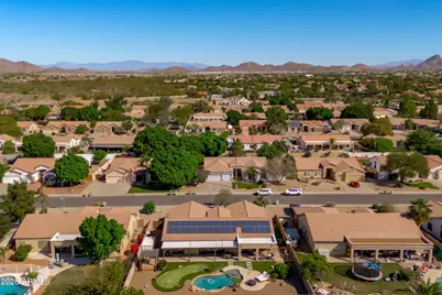 7329 W Planada Lane, Glendale, AZ 85310 - Photo 51