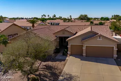 7329 W Planada Lane, Glendale, AZ 85310 - Photo 47