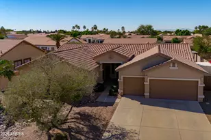 7329 W Planada Ln, Glendale, AZ 85310 - Photo 47