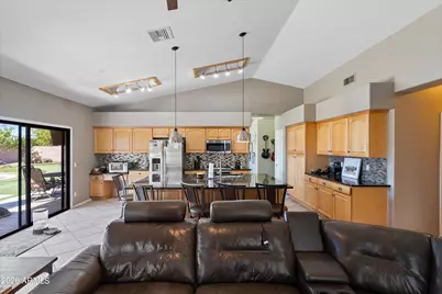 7329 W Planada Lane, Glendale, AZ 85310 - Photo 15