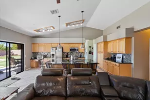 7329 W Planada Ln, Glendale, AZ 85310 - Photo 15