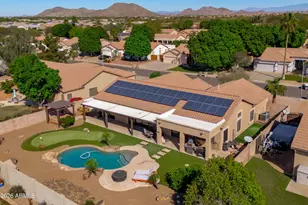 7329 W Planada Ln, Glendale, AZ 85310 - Photo 3