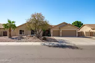 7329 W Planada Ln, Glendale, AZ 85310 - Photo 5