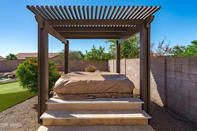 7329 W Planada Lane, Glendale, AZ 85310 - Photo 43