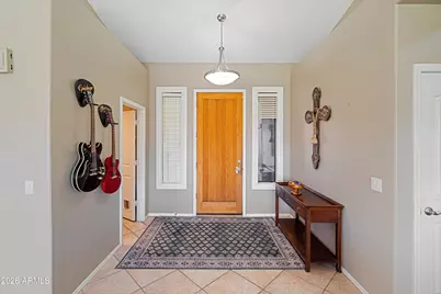 7329 W Planada Lane, Glendale, AZ 85310 - Photo 11