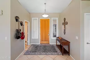 7329 W Planada Ln, Glendale, AZ 85310 - Photo 11