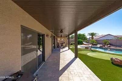 7329 W Planada Lane, Glendale, AZ 85310 - Photo 33