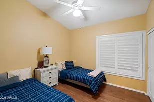 7329 W Planada Ln, Glendale, AZ 85310 - Photo 27