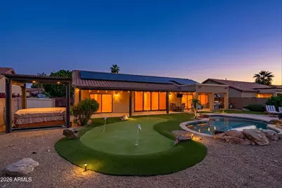 7329 W Planada Lane, Glendale, AZ 85310 - Photo 1