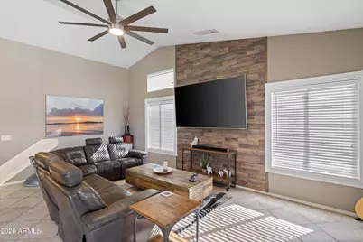 7329 W Planada Lane, Glendale, AZ 85310 - Photo 13