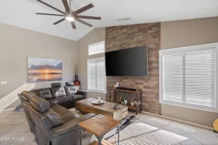 7329 W Planada Ln, Glendale, AZ 85310 - Photo 13