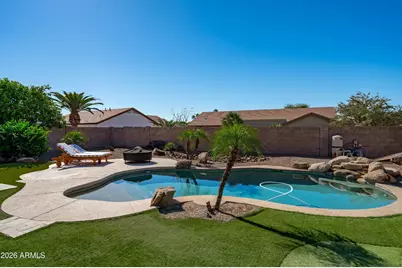 7329 W Planada Lane, Glendale, AZ 85310 - Photo 39
