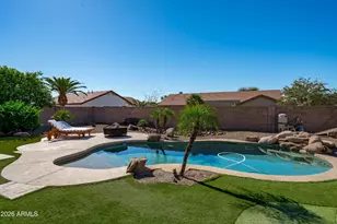 7329 W Planada Ln, Glendale, AZ 85310 - Photo 39