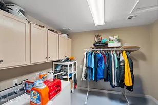 7329 W Planada Ln, Glendale, AZ 85310 - Photo 29