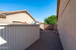 7329 W Planada Ln, Glendale, AZ 85310 - Photo 45