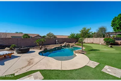 7329 W Planada Lane, Glendale, AZ 85310 - Photo 35
