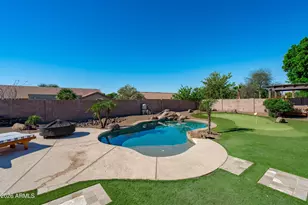 7329 W Planada Ln, Glendale, AZ 85310 - Photo 35