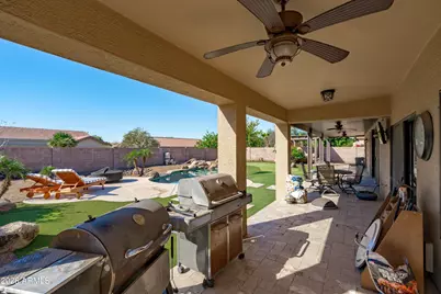 7329 W Planada Lane, Glendale, AZ 85310 - Photo 31