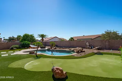 7329 W Planada Lane, Glendale, AZ 85310 - Photo 41
