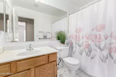 5072 W Fairview Street, Chandler, AZ 85226 - Photo 27