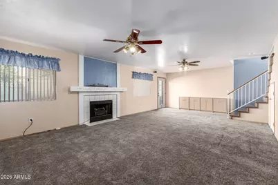 5072 W Fairview Street, Chandler, AZ 85226 - Photo 11