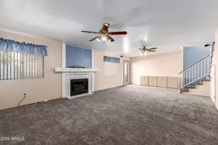 5072 W Fairview St, Chandler, AZ 85226 - Photo 11