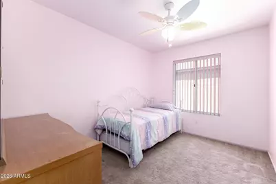 5072 W Fairview Street, Chandler, AZ 85226 - Photo 25