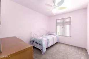 5072 W Fairview St, Chandler, AZ 85226 - Photo 25