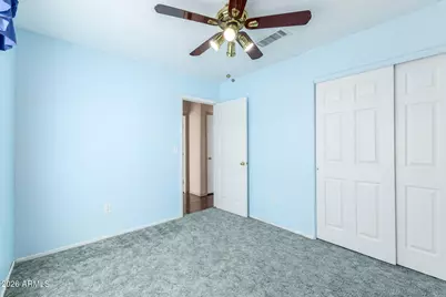 5072 W Fairview Street, Chandler, AZ 85226 - Photo 27