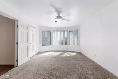 5072 W Fairview Street, Chandler, AZ 85226 - Photo 21