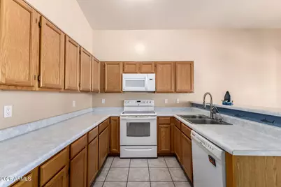 5072 W Fairview Street, Chandler, AZ 85226 - Photo 17