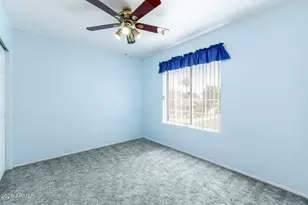 5072 W Fairview St, Chandler, AZ 85226 - Photo 23