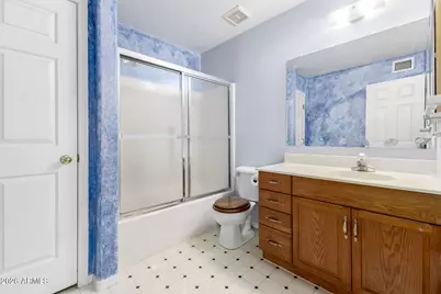 5072 W Fairview Street, Chandler, AZ 85226 - Photo 13