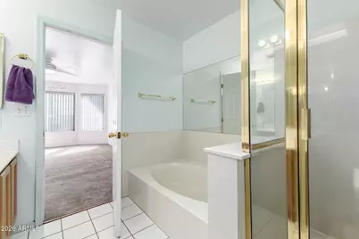 5072 W Fairview Street, Chandler, AZ 85226 - Photo 25