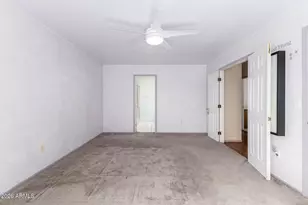 5072 W Fairview St, Chandler, AZ 85226 - Photo 19