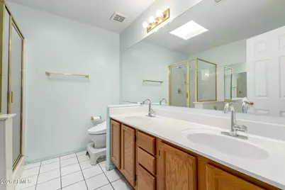 5072 W Fairview Street, Chandler, AZ 85226 - Photo 21