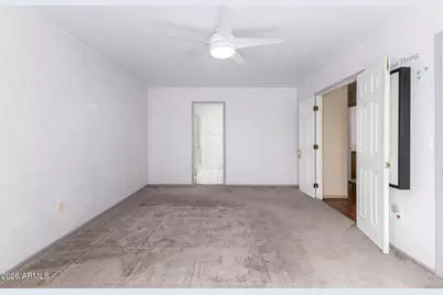 5072 W Fairview Street, Chandler, AZ 85226 - Photo 23