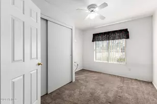 5072 W Fairview St, Chandler, AZ 85226 - Photo 9