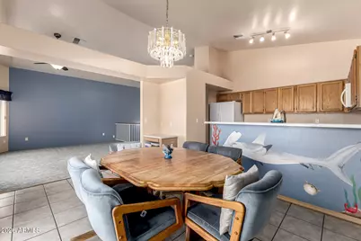 5072 W Fairview Street, Chandler, AZ 85226 - Photo 17