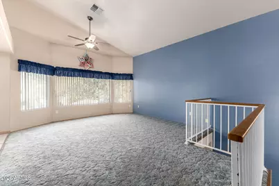 5072 W Fairview Street, Chandler, AZ 85226 - Photo 3