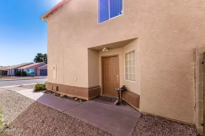 5072 W Fairview Street, Chandler, AZ 85226 - Photo 7