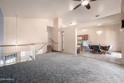 5072 W Fairview Street, Chandler, AZ 85226 - Photo 13