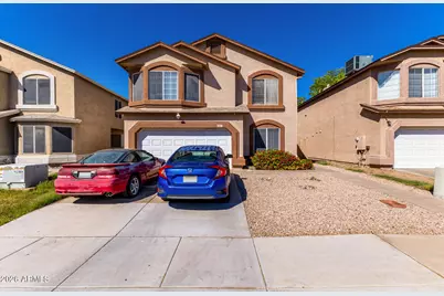 5072 W Fairview Street, Chandler, AZ 85226 - Photo 33