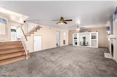 5072 W Fairview Street, Chandler, AZ 85226 - Photo 7