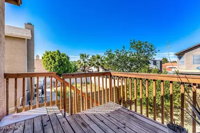 5072 W Fairview Street, Chandler, AZ 85226 - Photo 29